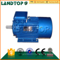 TOPS fabricant 20kw électrique moteur brushless 5kw